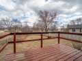 Eau Claire Residential Real Estate