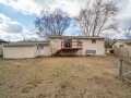 Eau Claire Residential Real Estate