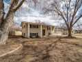Eau Claire Residential Real Estate