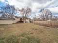 Eau Claire Residential Real Estate