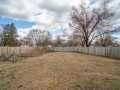 Eau Claire Residential Real Estate