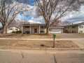 Eau Claire Residential Real Estate