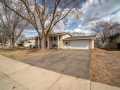 Eau Claire Residential Real Estate
