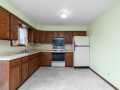Eau Claire Residential Real Estate