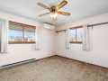 Eau Claire Residential Real Estate