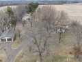 Elk Mound Residential Real Estate