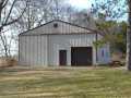 Elk Mound Residential Real Estate