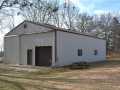 Elk Mound Residential Real Estate