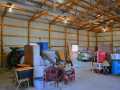Elk Mound Residential Real Estate