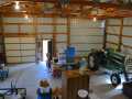 Elk Mound Residential Real Estate