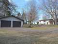 Elk Mound Residential Real Estate