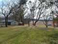 Elk Mound Residential Real Estate