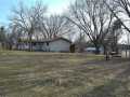 Elk Mound Residential Real Estate