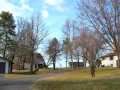 Elk Mound Residential Real Estate