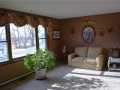 Elk Mound Residential Real Estate