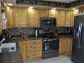 Elk Mound Residential Real Estate