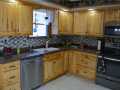 Elk Mound Residential Real Estate