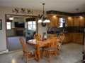 Elk Mound Residential Real Estate