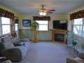Elk Mound Residential Real Estate