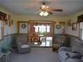 Elk Mound Residential Real Estate