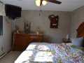 Elk Mound Residential Real Estate