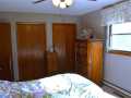 Elk Mound Residential Real Estate