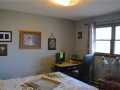 Elk Mound Residential Real Estate