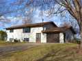 Elk Mound Residential Real Estate