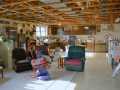 Elk Mound Residential Real Estate