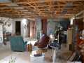 Elk Mound Residential Real Estate