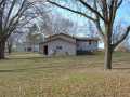 Elk Mound Residential Real Estate