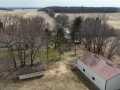 Elk Mound Residential Real Estate