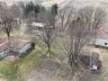 Elk Mound Residential Real Estate