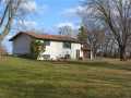 Elk Mound Residential Real Estate
