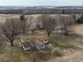 Elk Mound Residential Real Estate