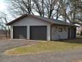 Elk Mound Residential Real Estate