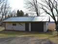 Elk Mound Residential Real Estate