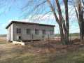 Elk Mound Residential Real Estate
