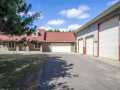 Elk Mound Residential Real Estate