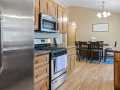 Elk Mound Residential Real Estate