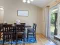 Elk Mound Residential Real Estate