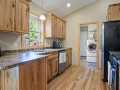 Elk Mound Residential Real Estate