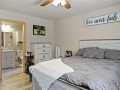 Elk Mound Residential Real Estate