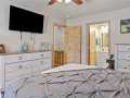 Elk Mound Residential Real Estate