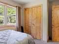 Elk Mound Residential Real Estate