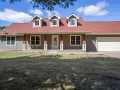 Elk Mound Residential Real Estate