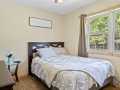 Elk Mound Residential Real Estate