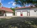 Elk Mound Residential Real Estate