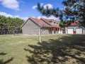 Elk Mound Residential Real Estate