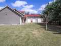 Elk Mound Residential Real Estate